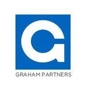 GRAHAM PARTNERS