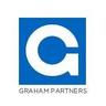 Graham Partners