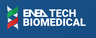 Enea Tech Biomedical