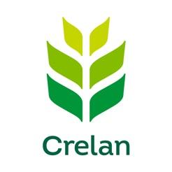 CRELAN SA