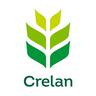 Crelan