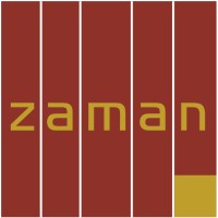 Zaman and Partners