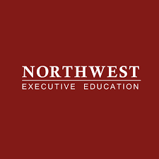 NORTHWEST EXECUTIVE EDUCATION