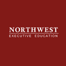 NORTHWEST EXECUTIVE EDUCATION