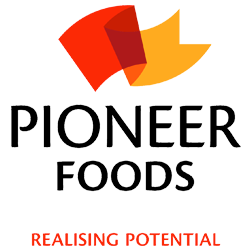 PIONEER FOODS GROUP LTD