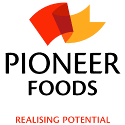 PIONEER FOODS GROUP LTD