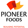 Pioneer Foods Group