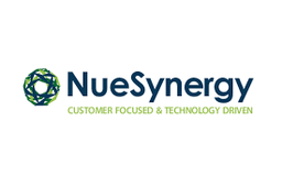 NEUSYNERGY CAPITAL MANAGEMENT