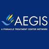 aegis treatment centers llc