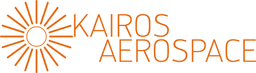 Kairos Aerospace