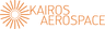 KAIROS AEROSPACE