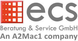 ECS BERATUNG & SERVICE GMBH