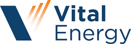 VITAL ENERGY