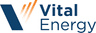 Vital Energy