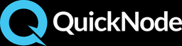 QUICKNODE