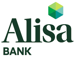 ALISA BANK