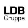 LDB LOFFLER GMBH