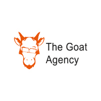 THE GOAT AGENCY