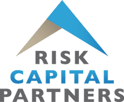 RISK CAPITAL PARTNERS