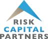 RISK CAPITAL PARTNERS