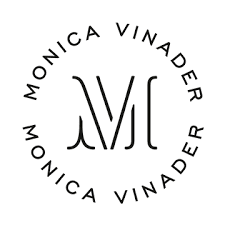 Monica Vinader