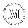 monica vinader