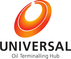 Universal Terminal