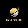 gem comm
