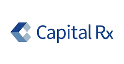 Capital Rx