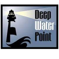 DEEP WATER POINT