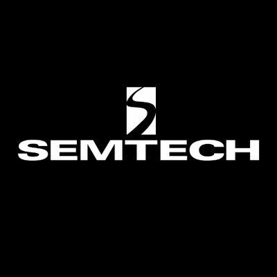 Semtech Corporation (high-reliability Discrete Diodes And Assemblies Business)