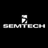 Semtech Corporation (high-reliability Discrete Diodes And Assemblies Business)