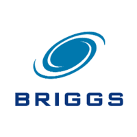 Briggs Of Burton