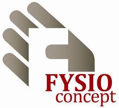 FYSIOCONCEPT