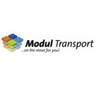 Modul Transport