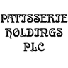 Patisserie Holdings