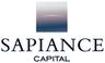 sapiance capital