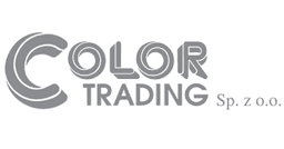 COLOR TRADING