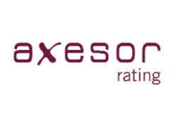 AXESOR RATING