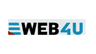 WEB4U