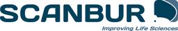 SCANBUR (RESEARCH MODELS BUSINESS)