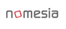 nomesia