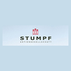 STUMPF AG