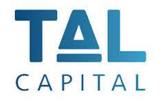 TAL CAPITAL