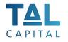 TAL CAPITAL