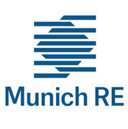 MUNICH RE