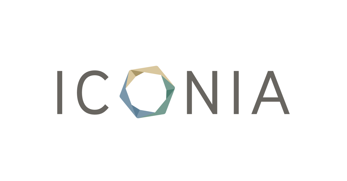 Iconia Group