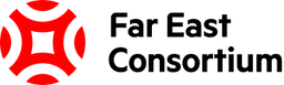 FAR EAST CONSORTSIUM