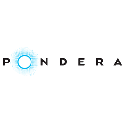 Pondera Solutions