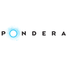 pondera solutions